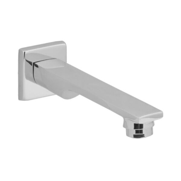 Product 61