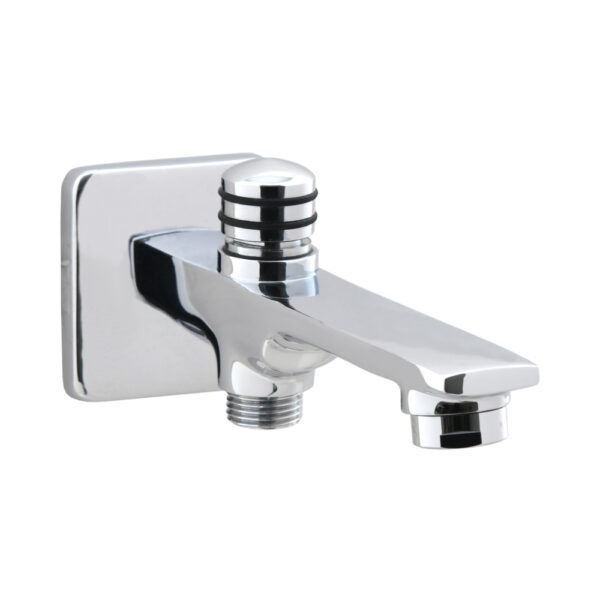 Product 62