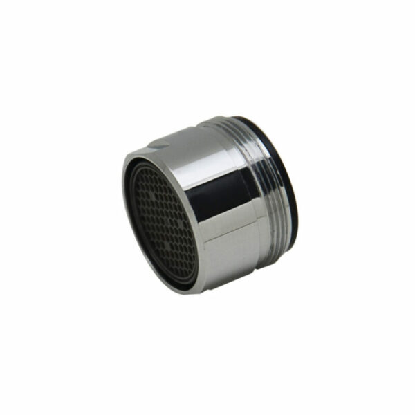 Product 35