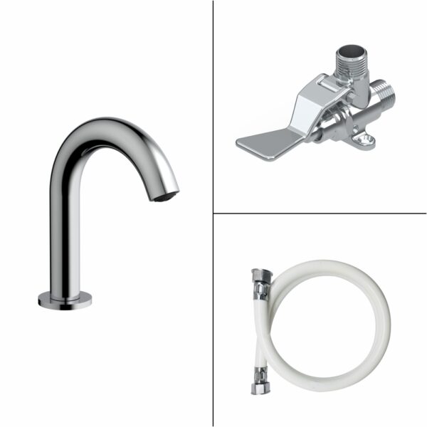 Product 64