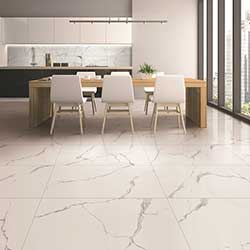 Tiles 4
