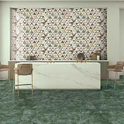 Tiles 7