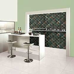 Tiles 5
