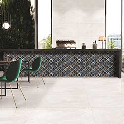 Tiles 6